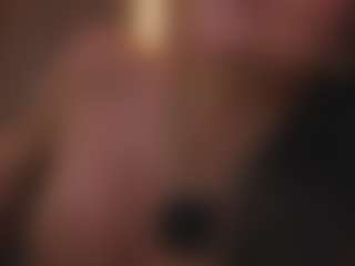 Live cam show with Soyalanaa - Big Ass on Mixed Magazine Live