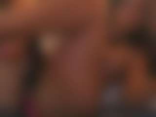 Soyalanaa's Live Sex Cam Show