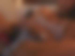 Soyalanaa's Live Sex Cam Show