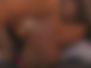 Soyalanaa's Live Sex Cam Show
