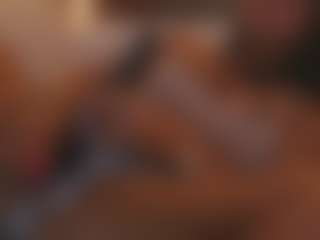 Soyalanaa's Live Sex Cam Show