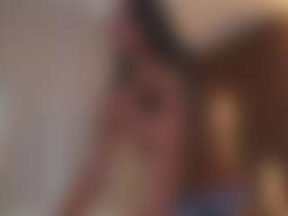 Soyalanaa's Live Sex Cam Show