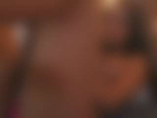 Soyalanaa's Live Sex Cam Show