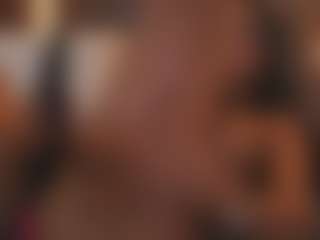 Live cam show with Soyalanaa - Dreads on googirlz