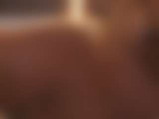 Soyalanaa's Live Sex Cam Show
