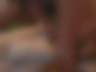 Soyalanaa's Live Sex Cam Show