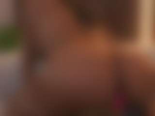 Soyalanaa's Live Sex Cam Show