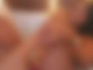 Soyalanaa's Live Sex Cam Show