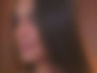 Soyalanaa's Live Sex Cam Show