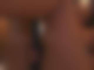 Live cam show with Soyalanaa - Brown Hair Toys on sexylive.show