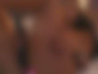 Soyalanaa's Live Sex Cam Show