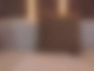 Soyalanaa's Live Sex Cam Show