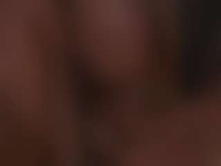 Soyalanaa's Live Sex Cam Show