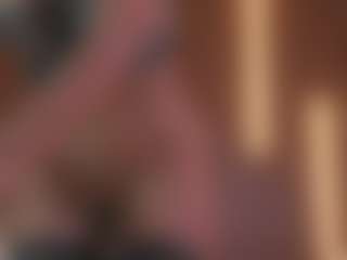 Soyalanaa's Live Sex Cam Show