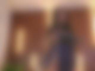 Soyalanaa's Live Sex Cam Show