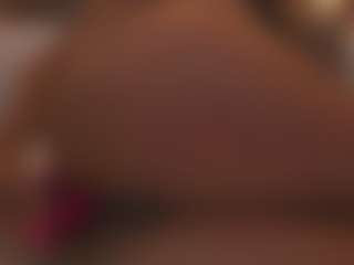 Soyalanaa's Live Sex Cam Show