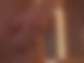 Soyalanaa's Live Sex Cam Show
