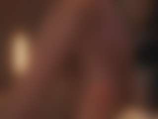 Live cam show with Soyalanaa - Striptease on WildCum