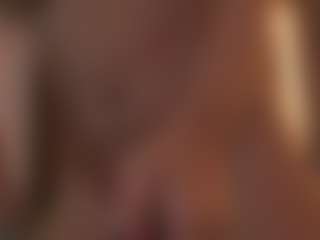 Soyalanaa's Live Sex Cam Show