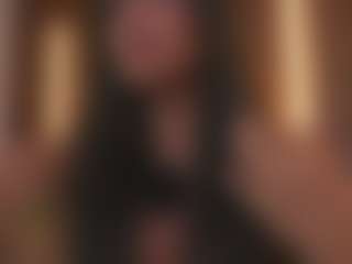Soyalanaa's Live Sex Cam Show