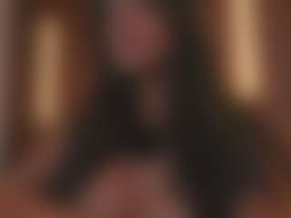 Soyalanaa's Live Sex Cam Show