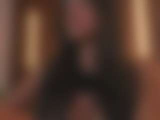 Live cam show with Soyalanaa - Lovense Petite on Camsoda