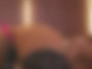 Soyalanaa's Live Sex Cam Show