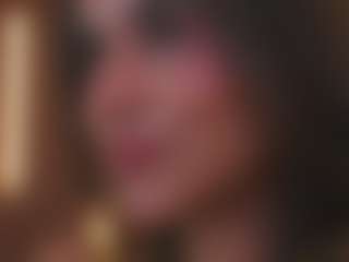 Soyalanaa's Live Sex Cam Show