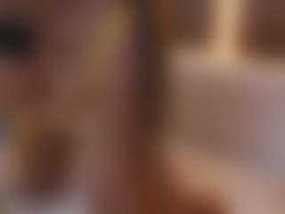 Soyalanaa's Live Sex Cam Show