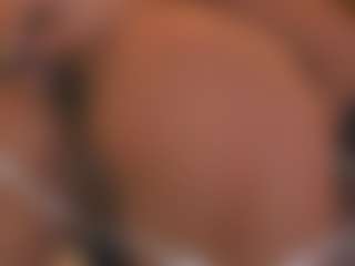 Soyalanaa's Live Sex Cam Show