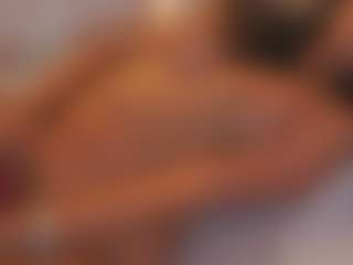 Soyalanaa's Live Sex Cam Show