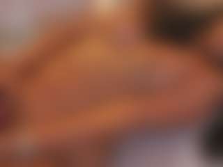 Soyalanaa's Live Sex Cam Show