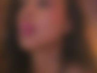 Soyalanaa's Live Sex Cam Show