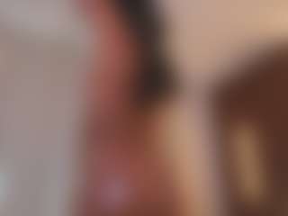Soyalanaa's Live Sex Cam Show
