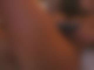 Soyalanaa's Live Sex Cam Show
