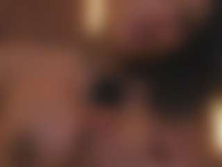 Soyalanaa's Live Sex Cam Show