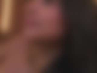Soyalanaa's Live Sex Cam Show