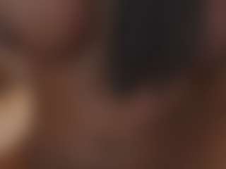 Soyalanaa's Live Sex Cam Show