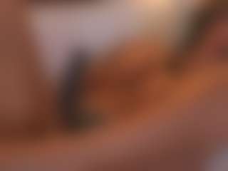 Soyalanaa's Live Sex Cam Show