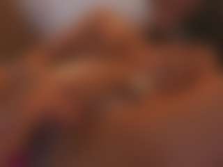 Soyalanaa's Live Sex Cam Show