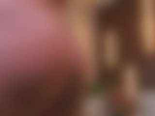 Soyalanaa's Live Sex Cam Show