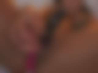 Soyalanaa's Live Sex Cam Show