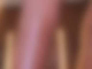 Soyalanaa's Live Sex Cam Show