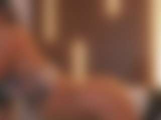 Soyalanaa's Live Sex Cam Show