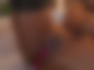 Soyalanaa's Live Sex Cam Show