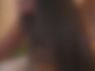 Soyalanaa's Live Sex Cam Show