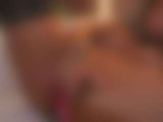 Live cam show with Soyalanaa - Petite Toys on Camming Site