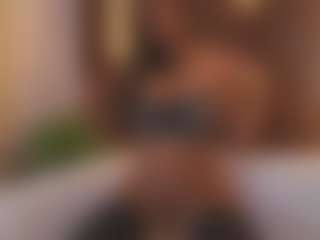Soyalanaa's Live Sex Cam Show