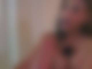 Soyalanaa's Live Sex Cam Show