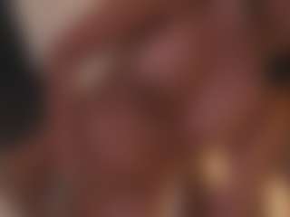 Soyalanaa's Live Sex Cam Show
